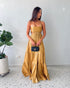 LALA  DRESS